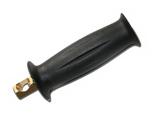 Рукоятка для копья 1/4